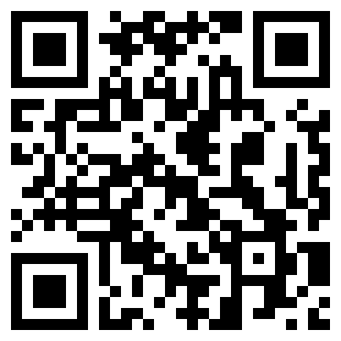 扫码下载NC浏览器