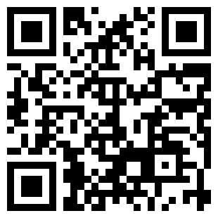 扫码下载疾风下载器