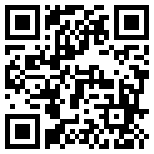 扫码下载铁路12306官方订票app