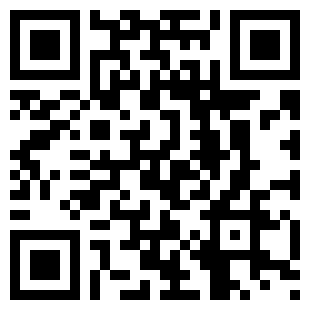 扫码下载网络梗考试