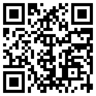 扫码下载winlator模拟器