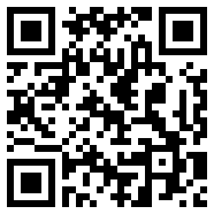 扫码下载野草助手TV版