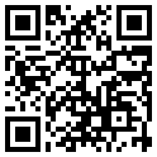 扫码下载233乐园官方版