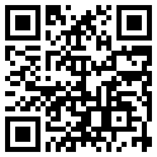 扫码下载DeepL官方版