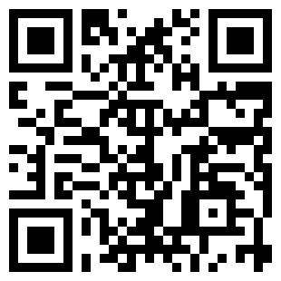 扫码下载MT管理器