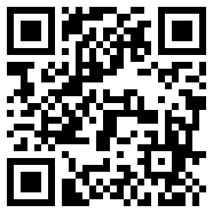 扫码下载鸿蒙乐园