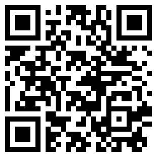 扫码下载闪猫快下