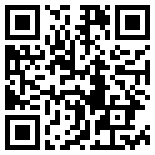 扫码下载鸟儿摇演奏器