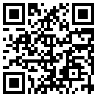 扫码下载宗窃连点8.0