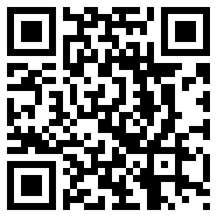 扫码下载via浏览器TV版