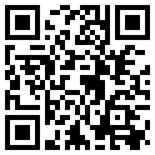 扫码下载宾果消消消