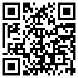 扫码下载Glide浏览器