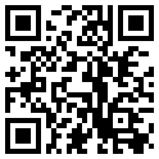 扫码下载曼波语音盒