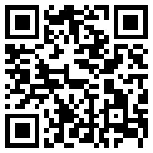 扫码下载板牙工具箱