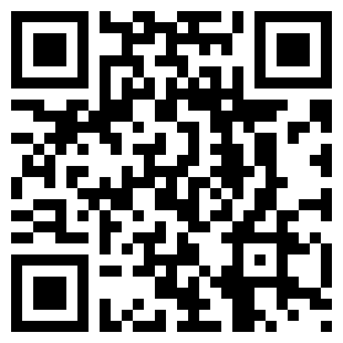 扫码下载榴连百宝箱