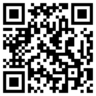 扫码下载热搜浏览器