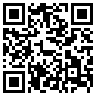 扫码下载广西老表语音盒