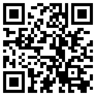 扫码下载Surf浏览器