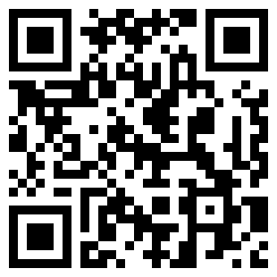 扫码下载雨姐语音盒