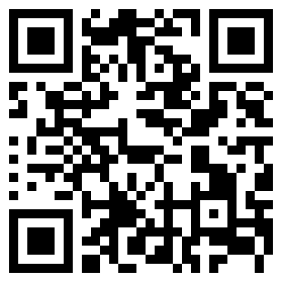 扫码下载摸鱼福袋助手