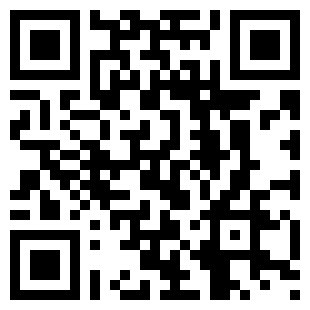 扫码下载无极分享社