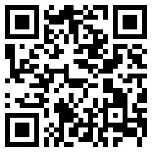 扫码下载逍遥折扣盒子