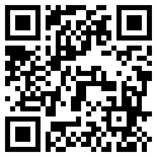 扫码下载大掌鹅搜索