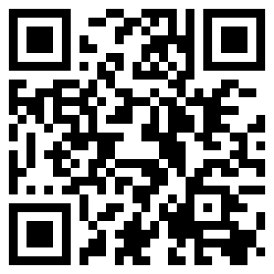 扫码下载极搜AI智能浏览器