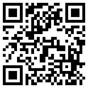 扫码下载胡巴语音盒