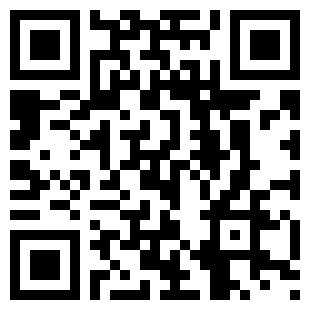 扫码下载Velo浏览器