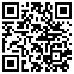 扫码下载兔喜生活