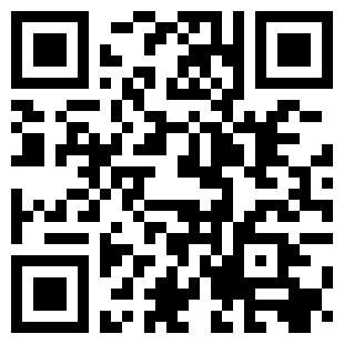 扫码下载陕农林宝