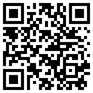 扫码下载鸽子神语音盒