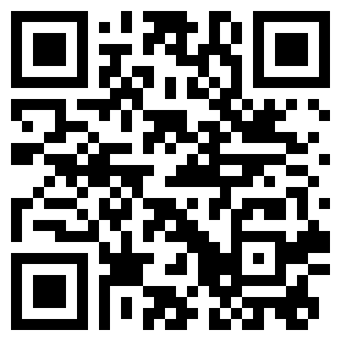 扫码下载UN浏览器