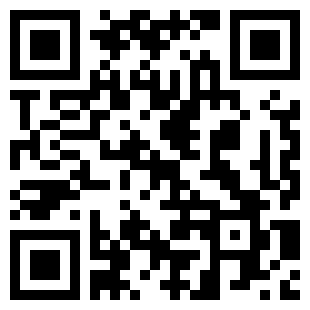 扫码下载绿点连点器