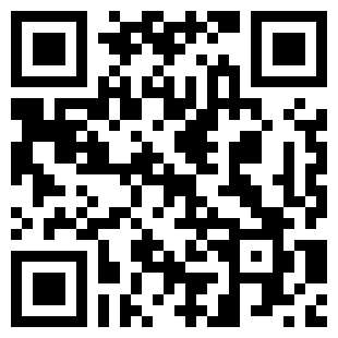 扫码下载乐享趣皮