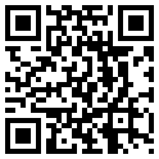 扫码下载兑盒扫描