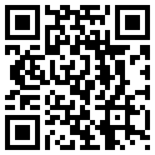 扫码下载印度阿三语音盒