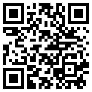 扫码下载猪妞语音盒