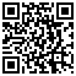 扫码下载都匀二中智校