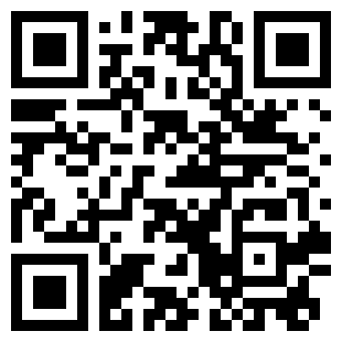 扫码下载小牛浏览器