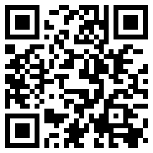 扫码下载哈基米曼波语音盒