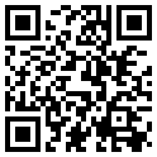 扫码下载339浏览器