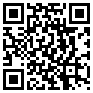 扫码下载奇笔AI写作