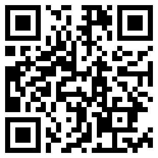 扫码下载Clover浏览器