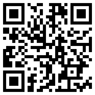 扫码下载朋友圈集赞大师