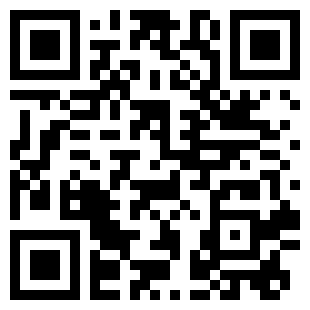 扫码下载饥饿鲨进化国际服