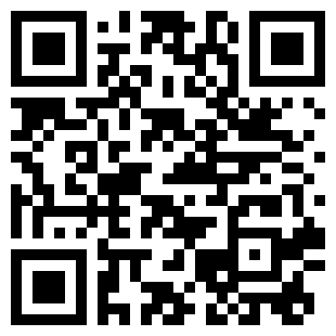 扫码下载弗瑞云游