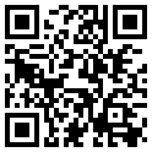 扫码下载科比语音盒子