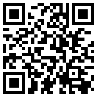 扫码下载次元朋友圈